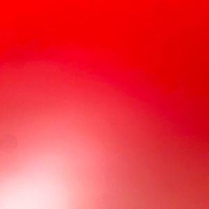 Meet your Posher, Marcy